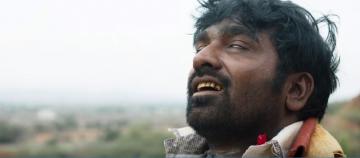 வேறுபட்ட கதாபாத்திரத்தில் நடிக்கிறார் விஜய்சேதுபதி!! 21