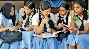 அஸ்ஸாமில் பள்ளிகளுக்கு 10 நாட்கள் தொடர் விடுமுறை 3