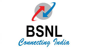 BSNL Offer: மொத்தம் 1095 ஜிபி டேட்டா + "அன்லிமிடெட்" வாய்ஸ்; பிஎஸ்என்எல்-ன் அடேங்கப்பா பிளான்! 1