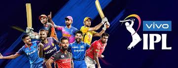IPL வீரர்களில் யாரை ஏலத்தில் எடுக்க கடும் போட்டி? 37