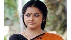 43 வயதிலும் என்ன அழகு .? விமானத்தில் இருந்து புகைபடத்தை வெளியிட்ட மீனா.! 35
