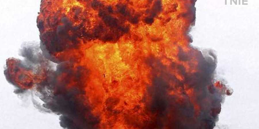 நேபாளம் நாட்டில் திடீரென குண்டு வெடிப்பு! 3 பேர் பரிதாபமாக பலி!! 9