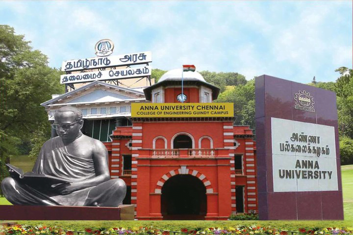 உள்ளாட்சி தேர்தல்! அண்ணா பல்கலைக்கழக தேர்வுகள் ஒத்திவைப்பு!! 29