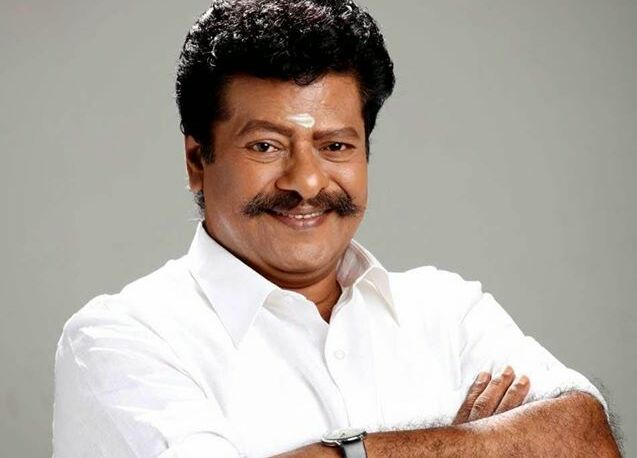 Raj Kiran post
