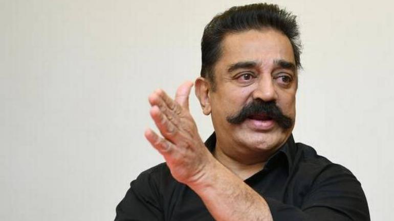 2021-ல் ஆட்சியைப் பிடிப்பதே லட்சியம்! உள்ளாட்சித் தேர்தல் எங்களது நோக்கம் இல்லை!! கமல்ஹாசன் திட்டவட்டம் 32