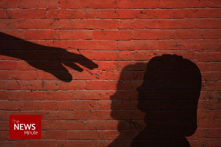 16 வயது சிறுவன் பலத்கார வழக்கில் கைது! -டிஷா சட்டத்தின் கீழ் முதல் வழக்கு பதிவு!! 11