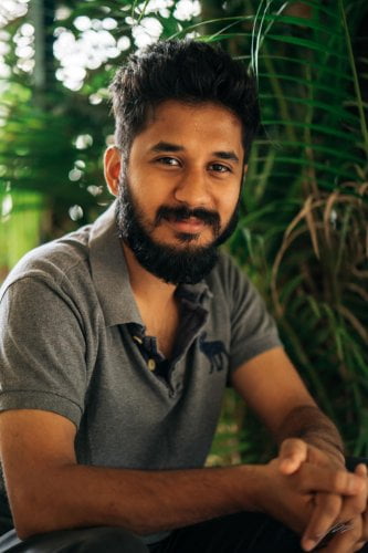 "டாணா" படத்தின் வெளியீட்டுத் தேதி அறிவிப்பு 31
