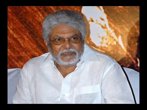 ஜெயம் ரவி தந்தையான மோகனின் நூல் வெளியீட்டு விழா! பல்வேறு பிரபலங்கள் பங்கேற்பு!! 25