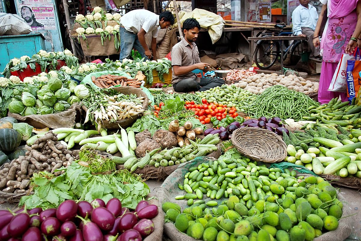 மொத்த விலை பணவீக்கம் உயர்வு