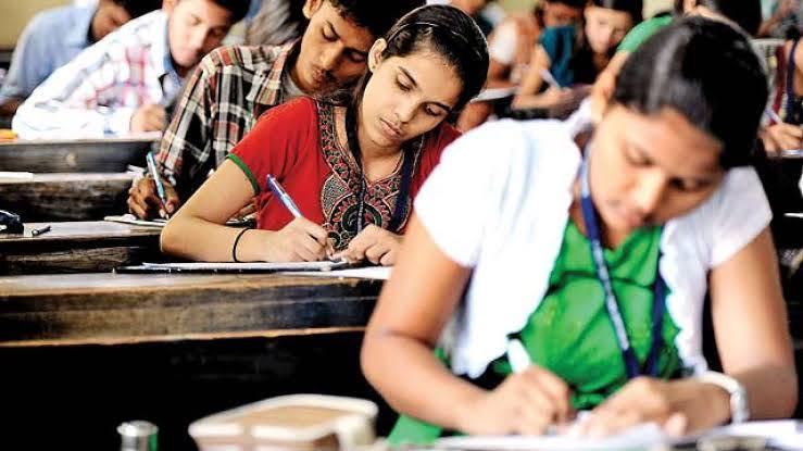 foreign medical degrees students