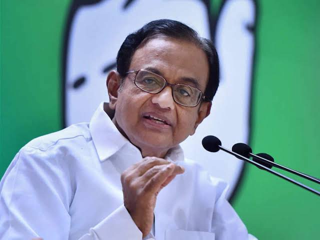 சந்தேகம் இருந்தால், கேளுங்கள்: சிதம்பரம் 44