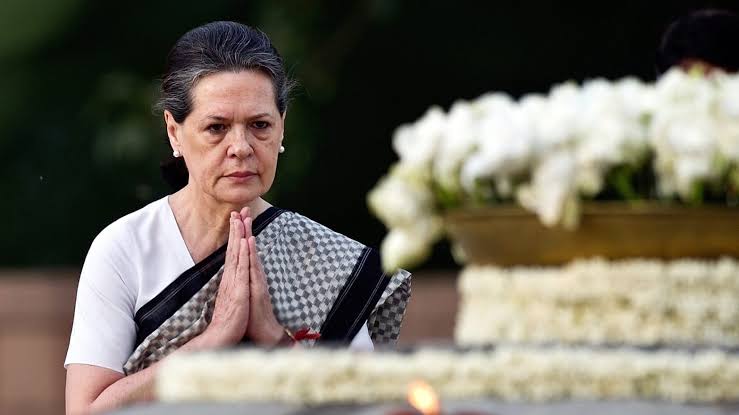 Congress to hold satyagrah