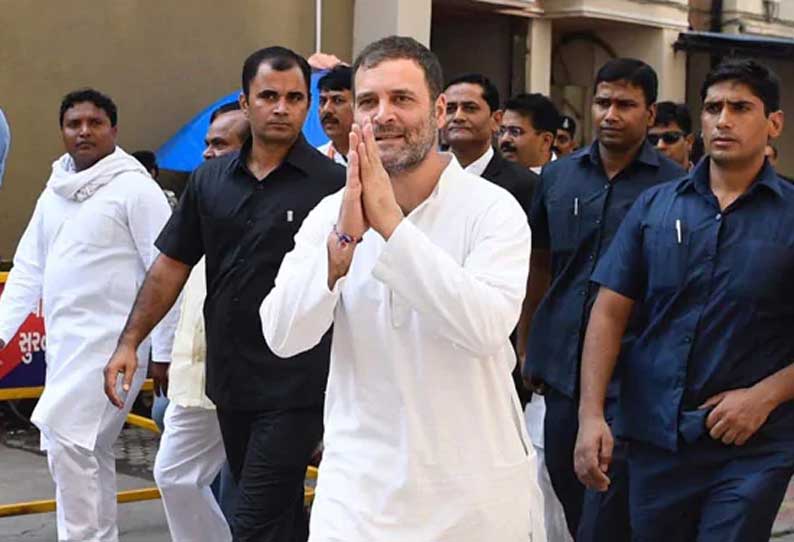 வேலைவாய்ப்பின்மையை பற்றி ஆட்சியாளர்களுக்கு அக்கறை இல்லை 1