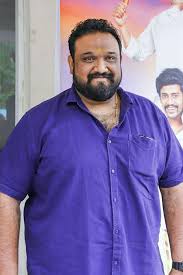 குண்டு, காளிதாஸ் போன்ற படங்களை மீண்டும் திரையிட வேண்டும்! டி.சிவா!! 23
