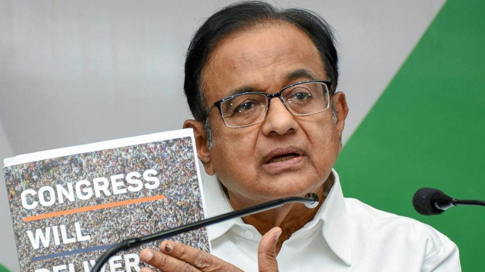 தொலைக்காட்சி விவாதங்களில் பங்கேற்க மோடி தயாரா! 11