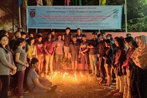 JNU மாணவர்களுக்கு குரல் கொடுத்த ஆனந்த் மஹிந்திரா 33
