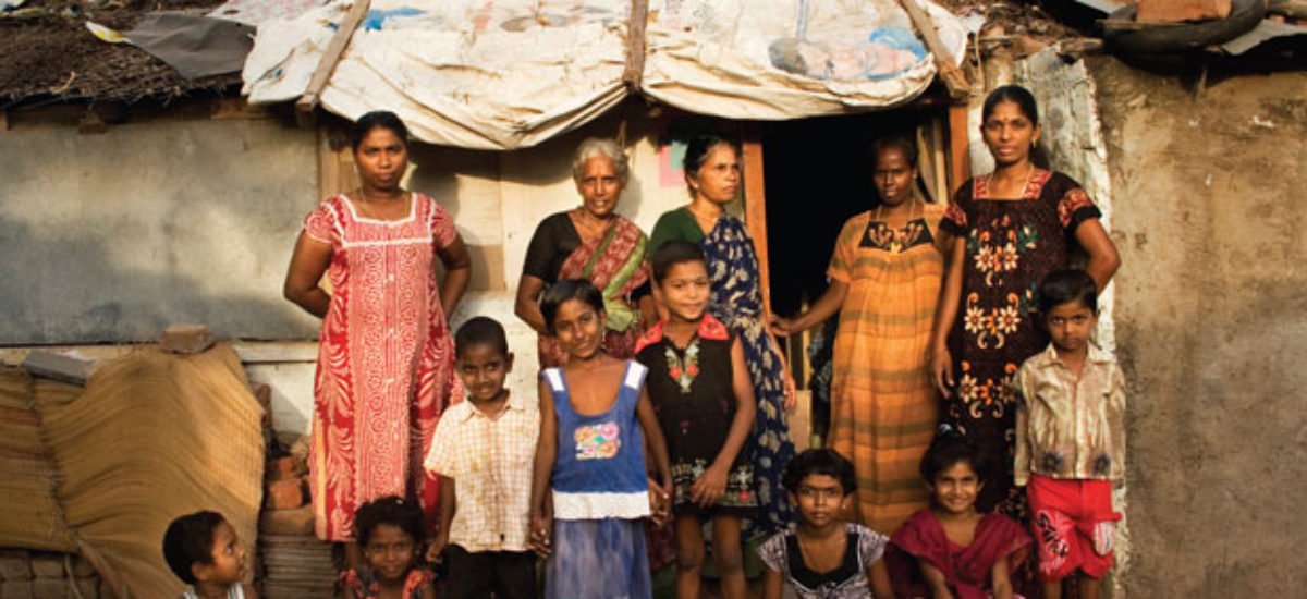 ஈழ தமிழர்களை திரும்ப அழைக்க முடிவு! 6
