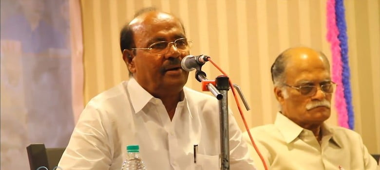 சமூக நீதியை காக்க சாதி வாரியான கணக்கெடுப்பு தேவை 27