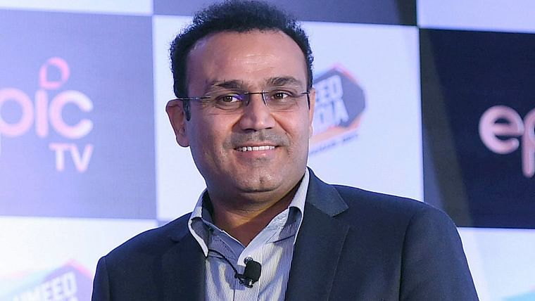 சூதாட்டத்திற்கு இடமளிக்க கூடாது: சேவாக் 25