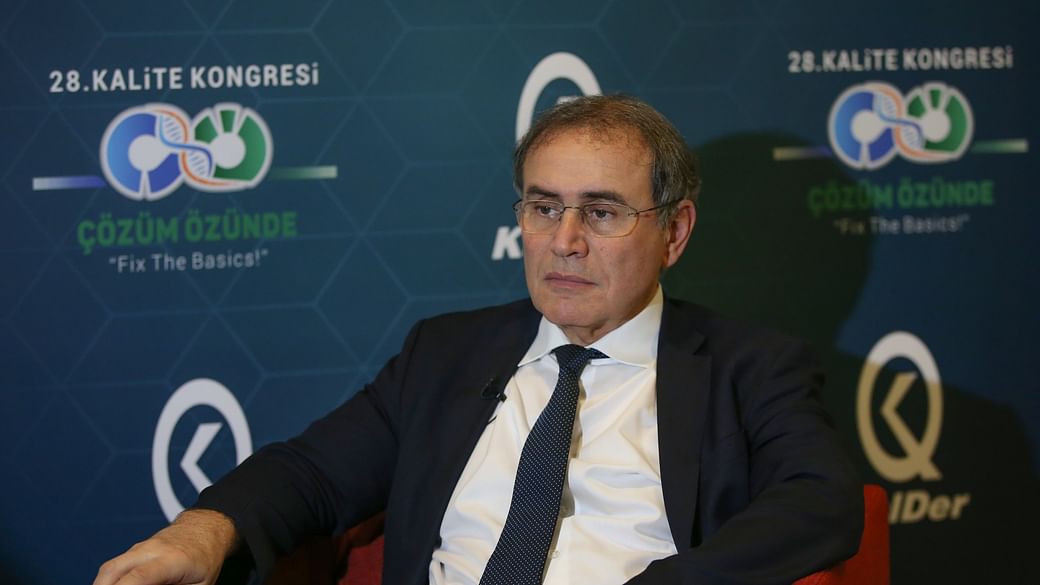roubini