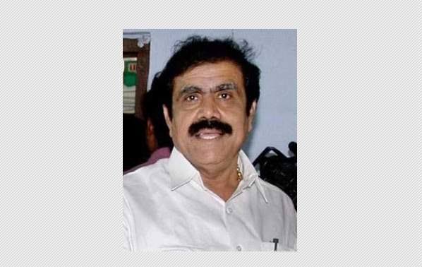 பாரத் நெட் சென்டர் முறைகேடு குறித்து திமுக எம்எல்ஏ கேள்வி 29