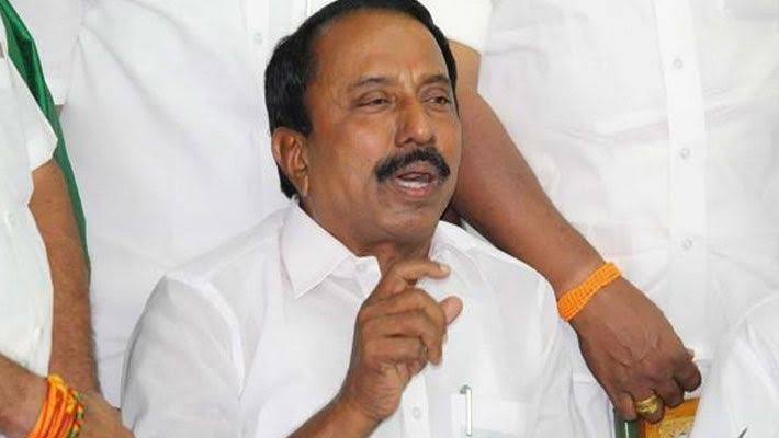 மாணவர்கள் விருப்பப்பட்டால் சிறப்பு வகுப்புகளில் கலந்து கொள்ளலாம்! 5