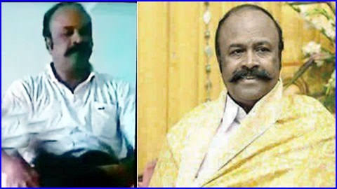 குடியரசு தின அழைப்பிதழ் வழங்காத இளநிலை உதவியாளர் தற்காலிக பணியிடை நீக்கம் 9