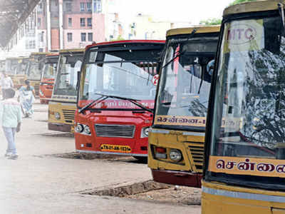 இனி பயணசீட்டுக்கு டெபிட், கிரெடிட் அட்டைகள் போதும்! 21