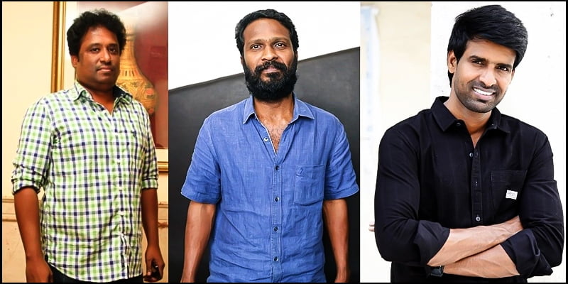 வெளிநாட்டில் தயாராகும் சூரியின் படம்! 42