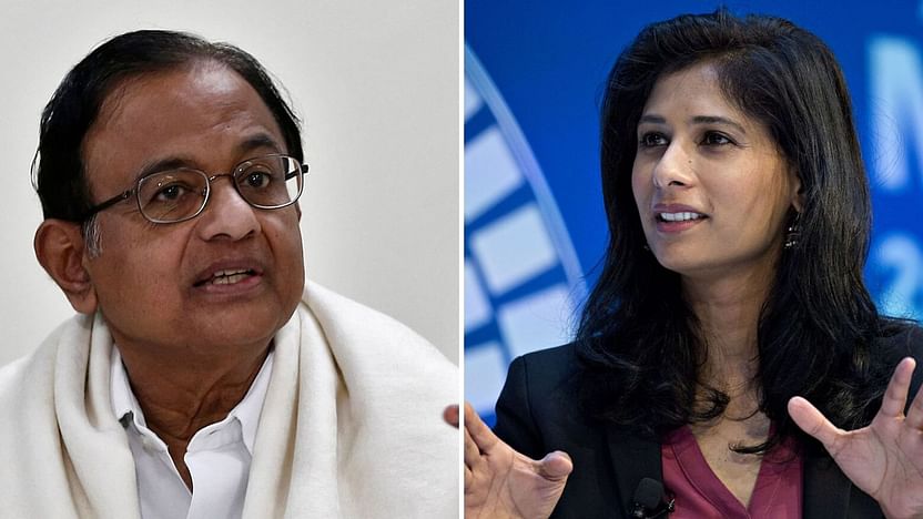 தாக்குதலை முறியடிக்க தயாராக இருக்க வேண்டும்: சிதம்பரம் 9