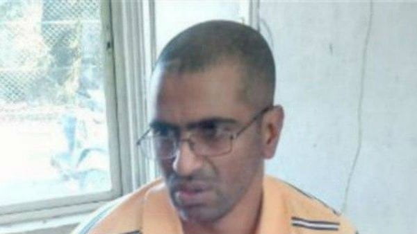 மங்களூர் விமான நிலைய வெடிகுண்டு மிரட்டல் குற்றவாளி போலீசில் சரணடைந்தார் 41