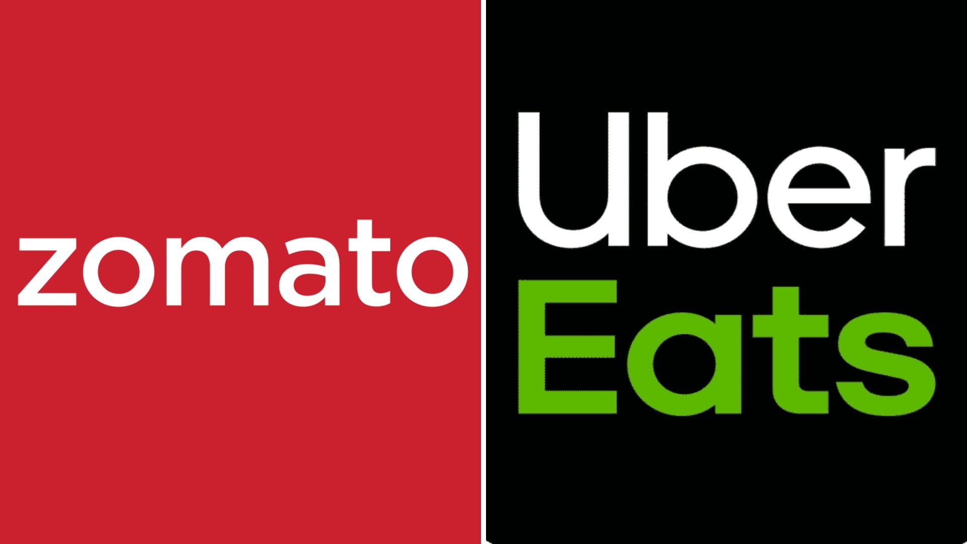 Uber Eats நிறுவனத்தை 2000 கோடிக்கு கையகப்படுத்திய Zomato 27