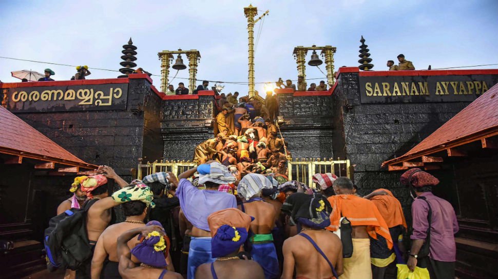 வழிபாட்டு தளங்கள் மீதான விசாரணை ஒத்திவைப்பு! 59
