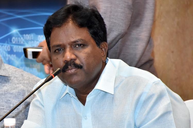 சிந்துவெளி நாகரிகத்தை தன் வயப்படுத்த முயலும் சங்பரிவார்! 35