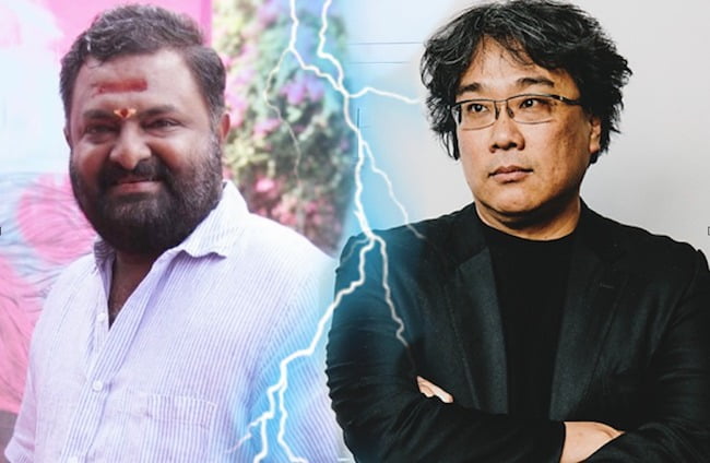 விஜய் படத்த்தை ‘காப்பி’அடிச்சு எடுக்கப்பட்ட படம்! ஆஸ்கார் விருது படம் மீது வழக்கு? 19