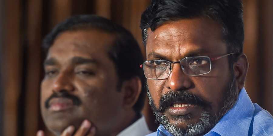இனி மேலும் இதே தவறு இருக்க கூடாது! 37