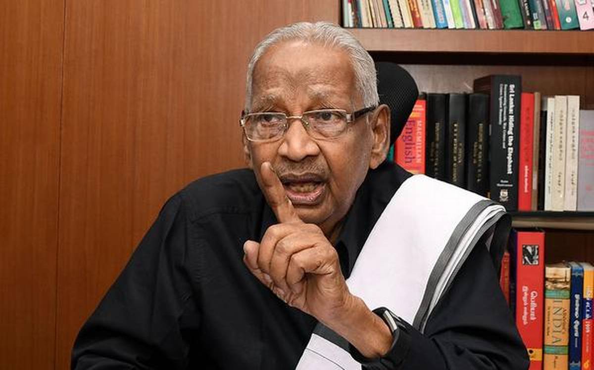 நீட் தேர்வுக்கு எதிராக புதிய மசோதா தேவை! 25