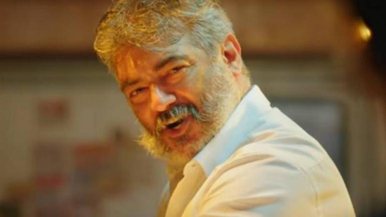 அஜீத் காட்சியை வெளியிட்டு விழிப்புணர்வு ஏற்படுத்திய போலீஸ்!! 11