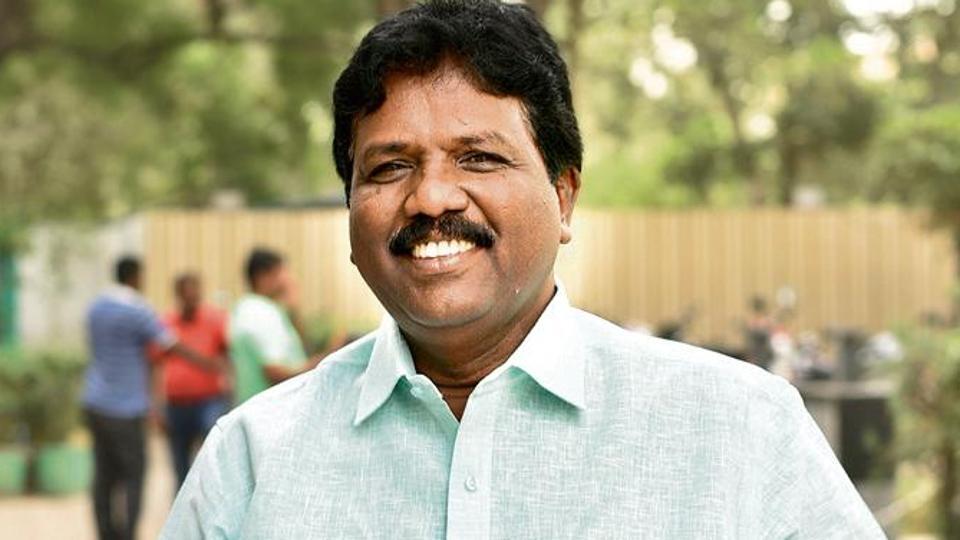 போக்குவரத்து துறை குறித்தது ரவிக்குமார் கேள்வியும்; அமைச்சர் பதிலும்! 12