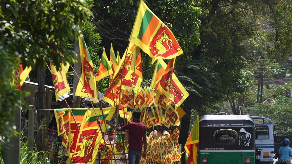 தமிழ் தேசிய கீதம் புறக்கணிக்கப்பட்டதற்கு ஸ்டாலின் கண்டனம்! 13
