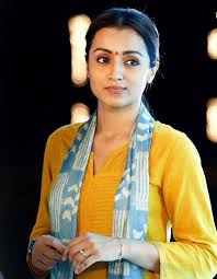 பல பிரச்சனைகளுக்கு பிறகு திரைக்கு வரும் திரிஷா படம்!! 21