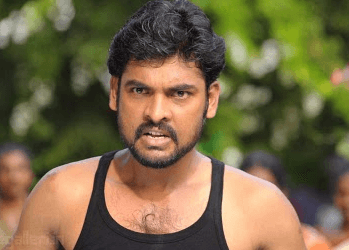 அதிக சண்டை காட்சிகள் கொண்ட ‘சோழநாட்டான்’ வரலாற்று திரைப்படத்தில், விமல்! 25