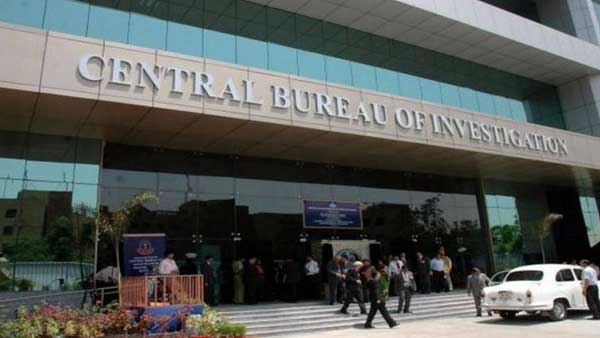 லஞ்சம் வழக்கில் டெல்லி துணை முதலவரின் சிறப்பு அதிகாரி கைது 15