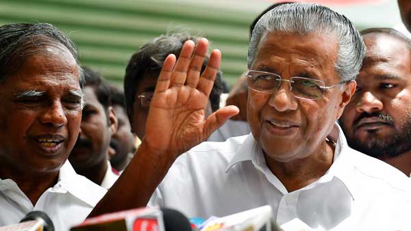 கேரள சுற்றுலா தளங்களை இணைக்க வான்வழி-ஹெலிபோர்ட் 43