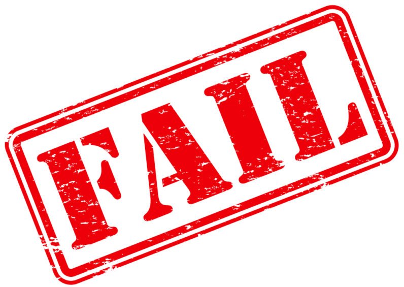 10வது கூட தோ்ச்சி இல்லை ஆனால் 21 ஆண்டுகளாக அரசு பள்ளியில்ஆசிாியர் 13