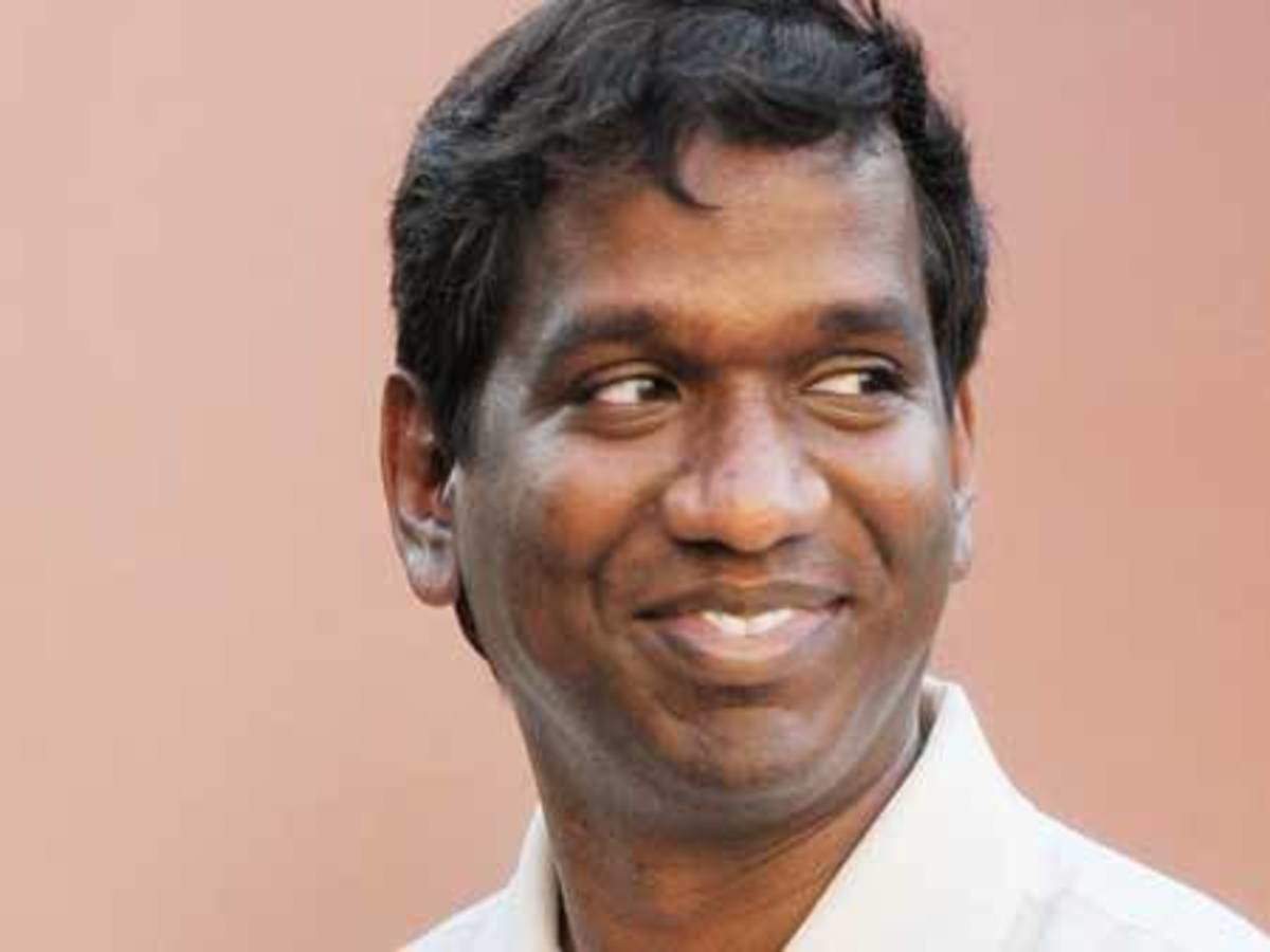 பிசாசு 2 படத்தில் இணைந்த பிரபல இசையமைப்பாளர்! 19