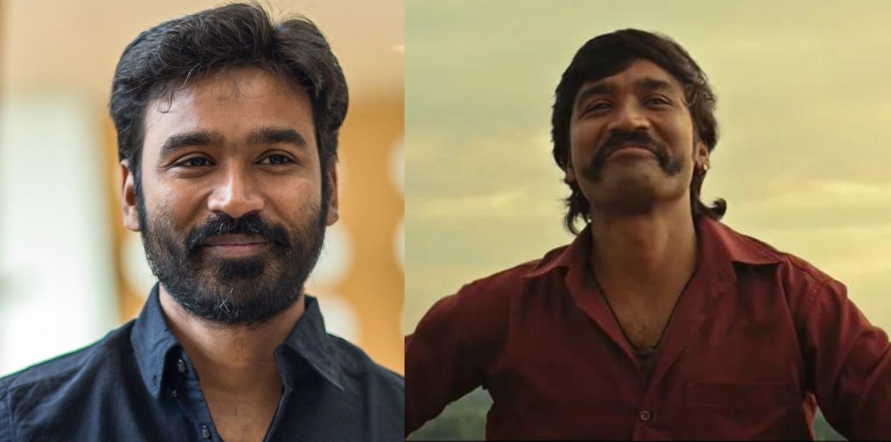 தனுஷின் சொத்து மதிப்பு இத்தனை கோடியா? வாயை பிளக்கும் ரசிகர்கள் 5