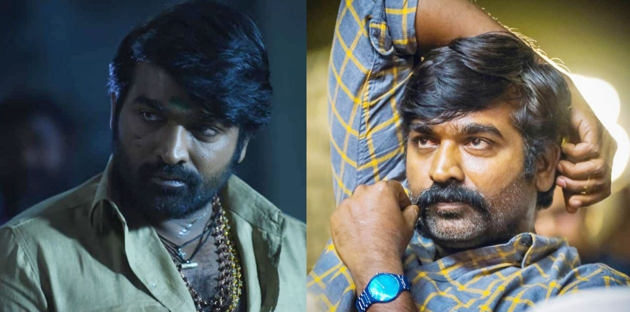 மீண்டும் பிரபல நடிகருக்கு வில்லனாக களம் இறங்கும் விஜய் சேதுபதி? இந்த முறை யாருக்கு வில்லன் தெரியுமா 3