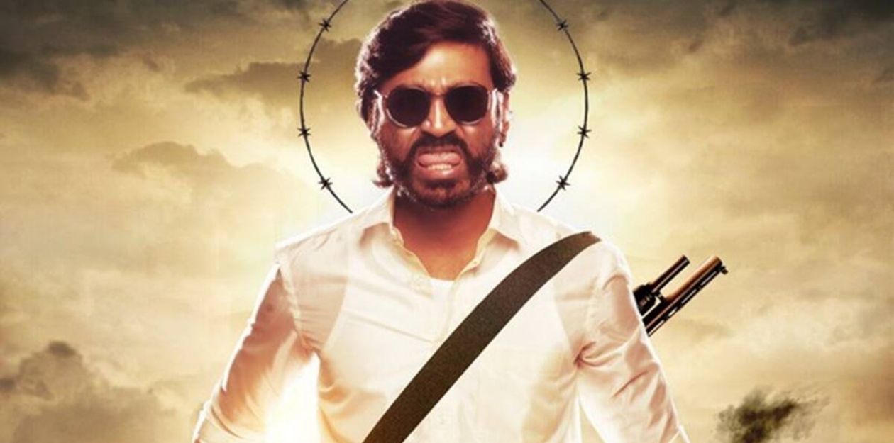 ஜகமே தந்திரம் படத்தின் முக்கிய கதாபாத்திரங்கள் இது தான்! 39