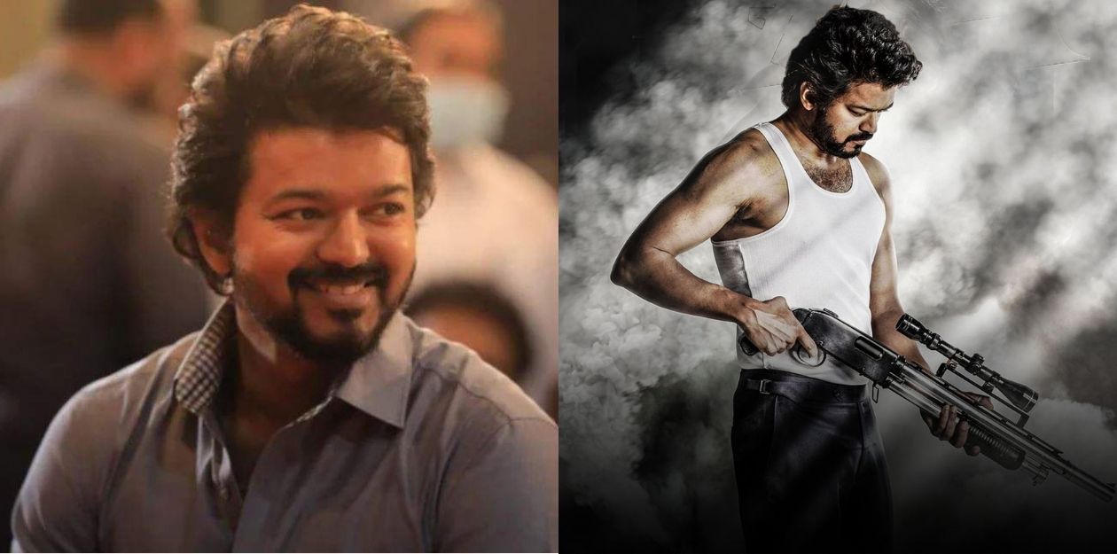 தளபதியின் Beast படத்தில் நடிக்கும் பாலிவுட் சூப்பர்ஸ்டார்? உற்சாகத்தில் ரசிகர்கள் 41